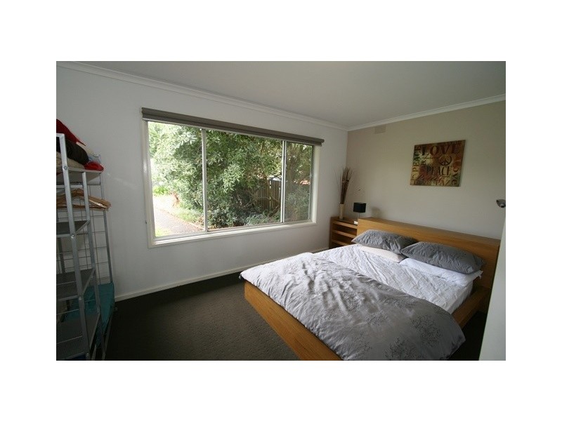 267 Settlement Road, Cowes VIC 3922