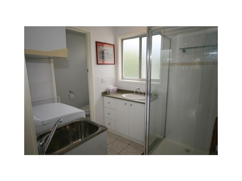 267 Settlement Road, Cowes VIC 3922