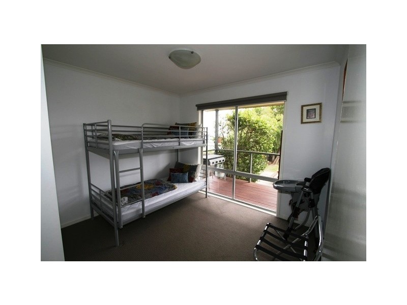 267 Settlement Road, Cowes VIC 3922