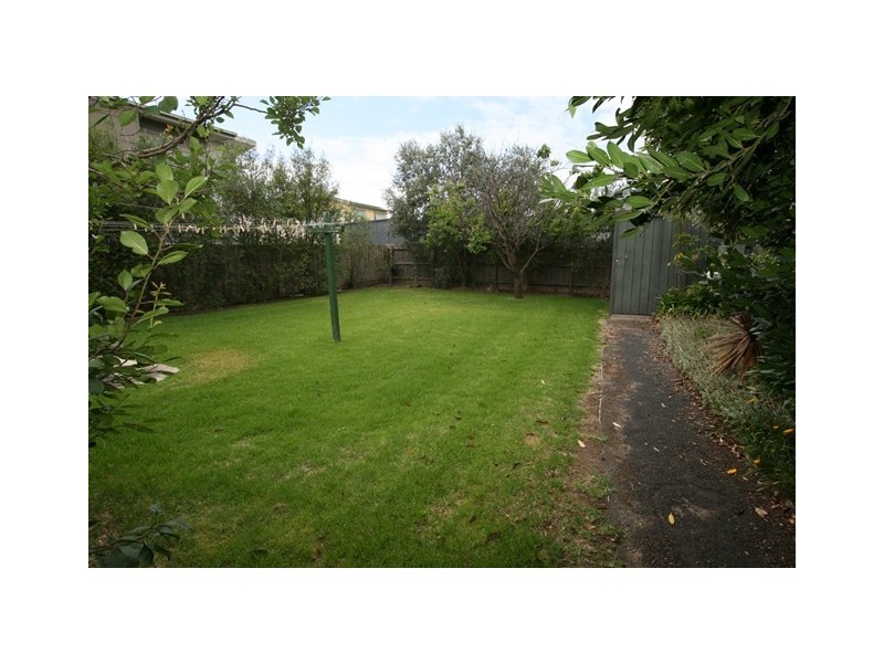 267 Settlement Road, Cowes VIC 3922