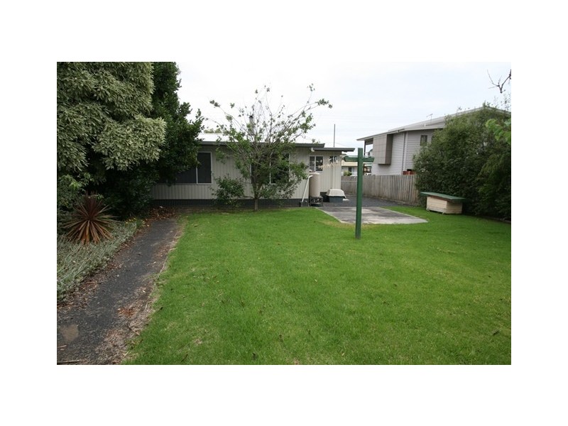 267 Settlement Road, Cowes VIC 3922
