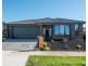10 Wagtail Way, Cowes VIC 3922