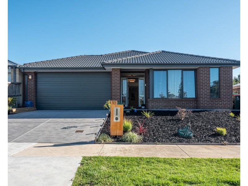 10 Wagtail Way, Cowes VIC 3922