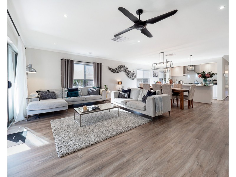 10 Wagtail Way, Cowes VIC 3922