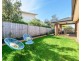 10 Wagtail Way, Cowes VIC 3922
