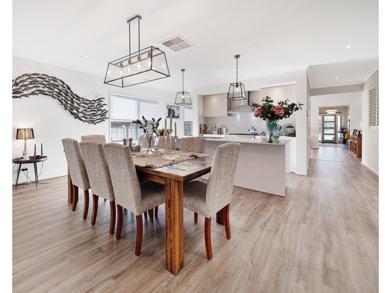 10 Wagtail Way, Cowes VIC 3922