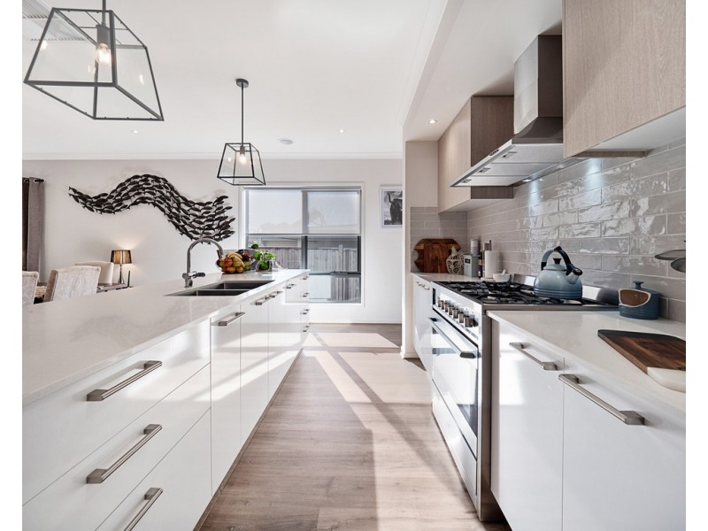 10 Wagtail Way, Cowes VIC 3922