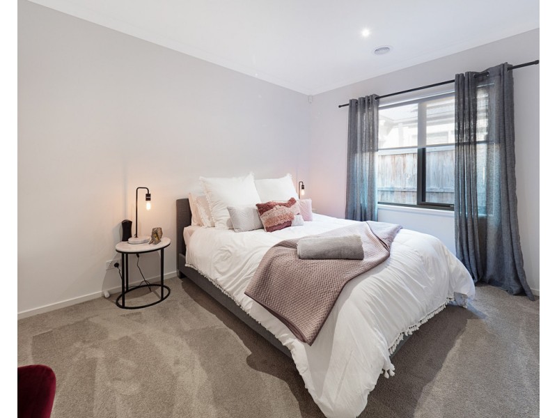 10 Wagtail Way, Cowes VIC 3922