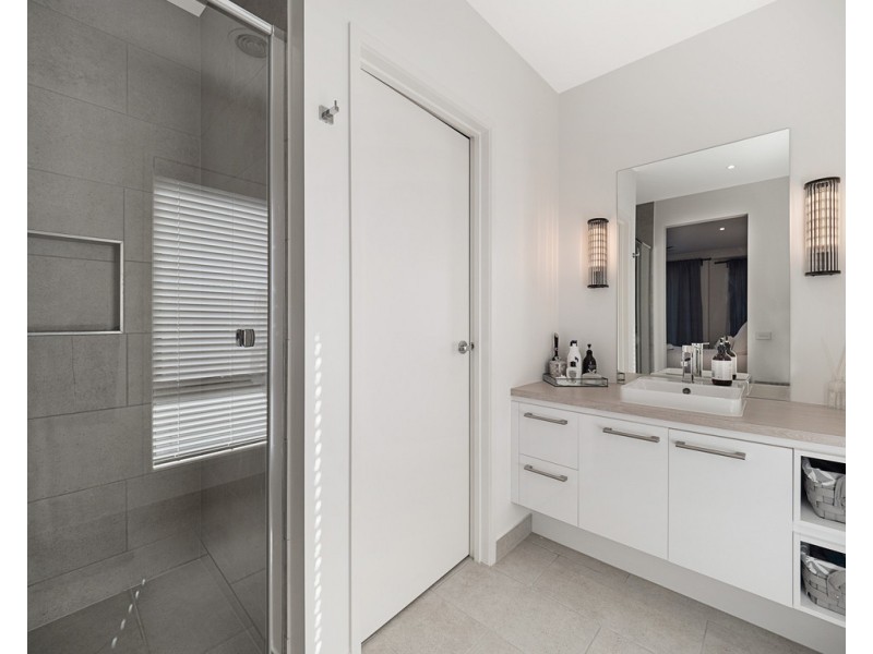 10 Wagtail Way, Cowes VIC 3922