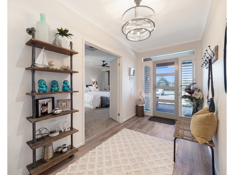 10 Wagtail Way, Cowes VIC 3922