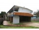 10 Teddy Bear Lane, Cowes VIC 3922
