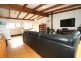 10 Teddy Bear Lane, Cowes VIC 3922