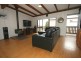 10 Teddy Bear Lane, Cowes VIC 3922