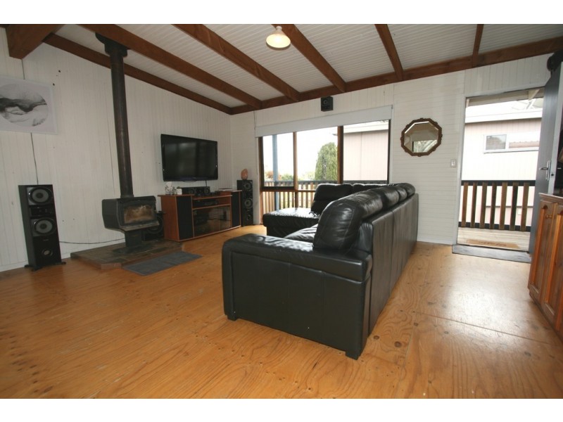 10 Teddy Bear Lane, Cowes VIC 3922