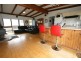10 Teddy Bear Lane, Cowes VIC 3922
