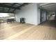10 Teddy Bear Lane, Cowes VIC 3922