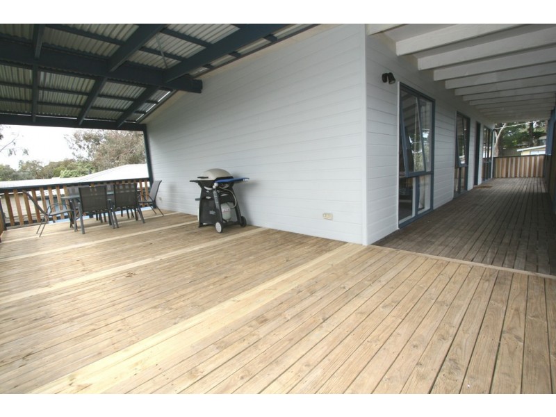 10 Teddy Bear Lane, Cowes VIC 3922
