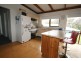 10 Teddy Bear Lane, Cowes VIC 3922