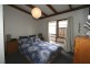 10 Teddy Bear Lane, Cowes VIC 3922