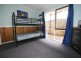 10 Teddy Bear Lane, Cowes VIC 3922