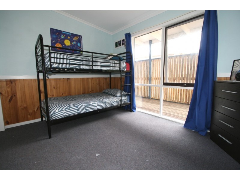 10 Teddy Bear Lane, Cowes VIC 3922