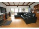 10 Teddy Bear Lane, Cowes VIC 3922
