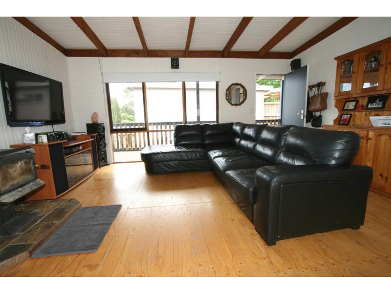 10 Teddy Bear Lane, Cowes VIC 3922