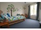 10 Teddy Bear Lane, Cowes VIC 3922