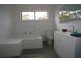 10 Teddy Bear Lane, Cowes VIC 3922