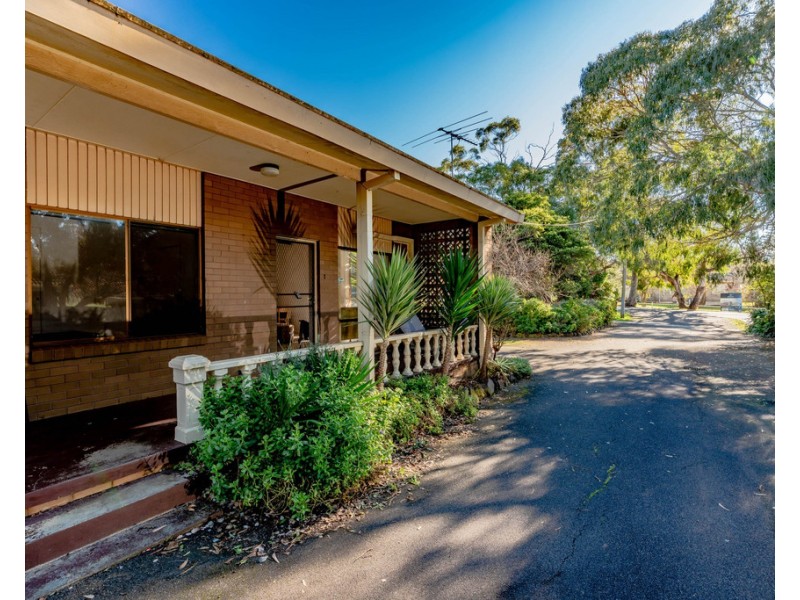 1/53 Chapel Street, Cowes VIC 3922