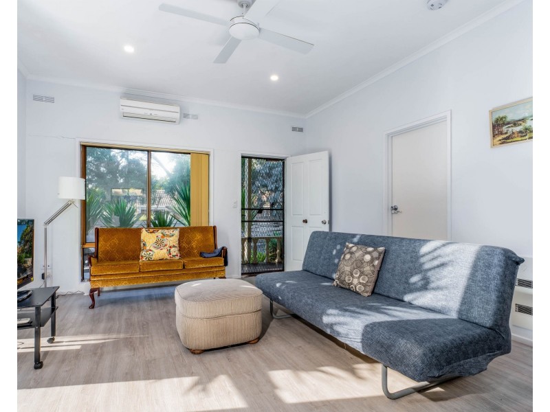 1/53 Chapel Street, Cowes VIC 3922