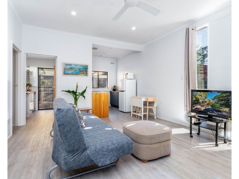 1/53 Chapel Street, Cowes VIC 3922