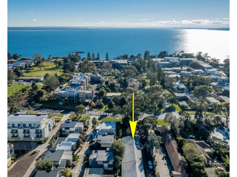 1/53 Chapel Street, Cowes VIC 3922