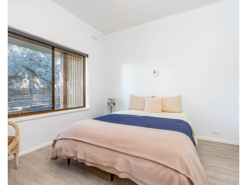 1/53 Chapel Street, Cowes VIC 3922