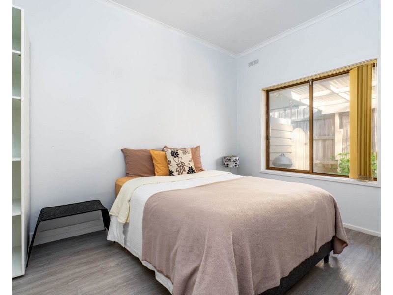 1/53 Chapel Street, Cowes VIC 3922