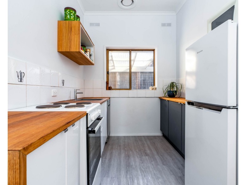 1/53 Chapel Street, Cowes VIC 3922