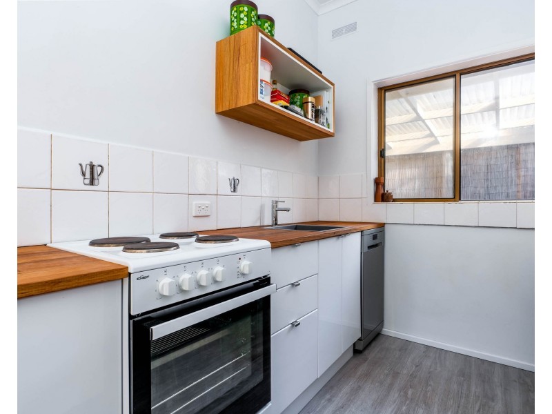 1/53 Chapel Street, Cowes VIC 3922