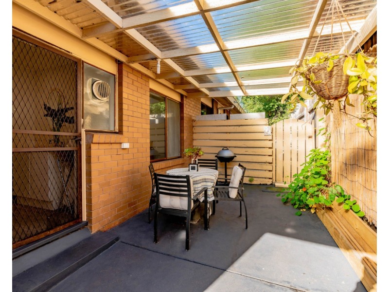 1/53 Chapel Street, Cowes VIC 3922