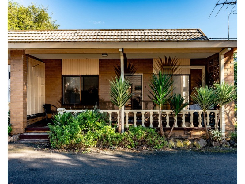 1/53 Chapel Street, Cowes VIC 3922