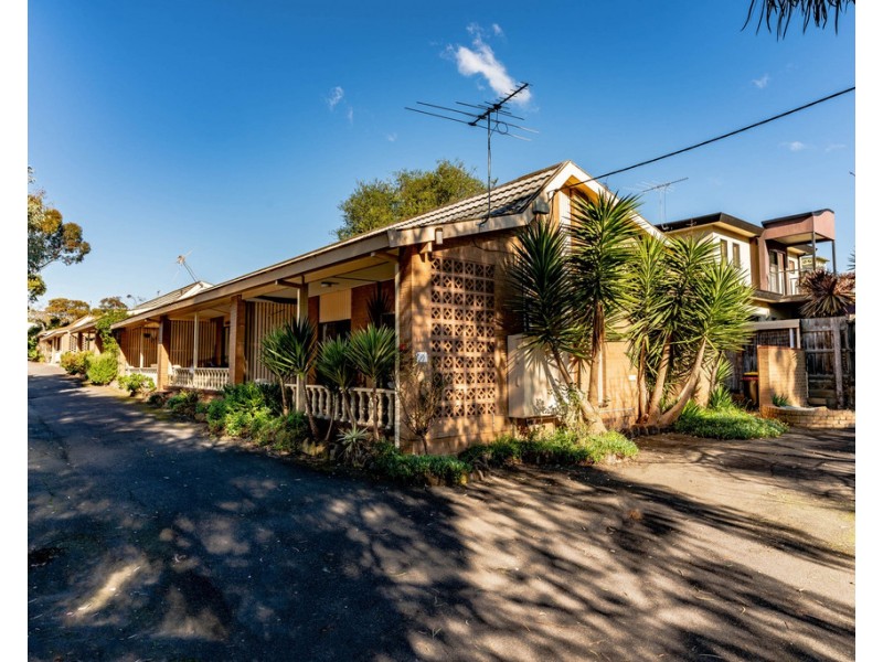 1/53 Chapel Street, Cowes VIC 3922