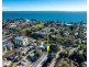 1/53 Chapel Street, Cowes VIC 3922