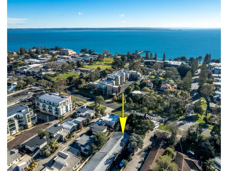 1/53 Chapel Street, Cowes VIC 3922