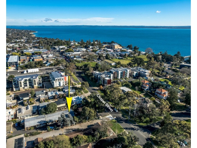 1/53 Chapel Street, Cowes VIC 3922