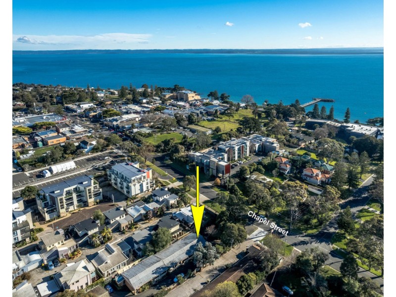 1/53 Chapel Street, Cowes VIC 3922