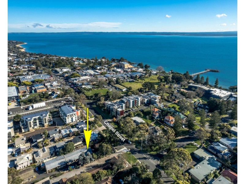 1/53 Chapel Street, Cowes VIC 3922