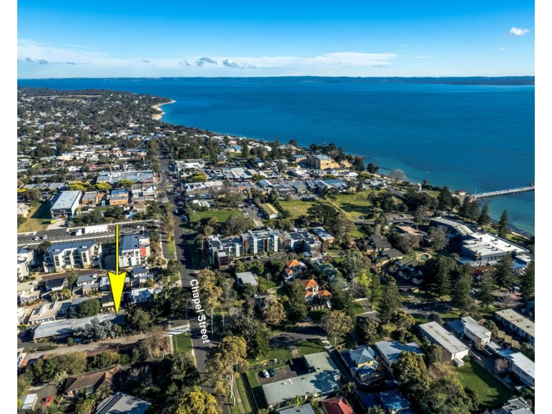 1/53 Chapel Street, Cowes VIC 3922