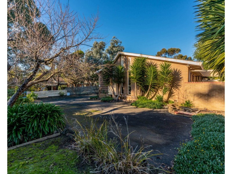 1/53 Chapel Street, Cowes VIC 3922