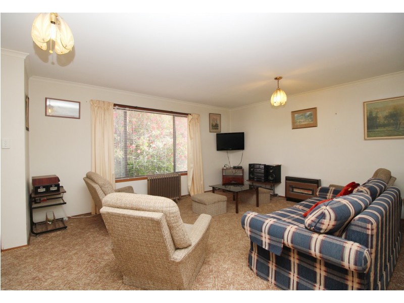 20 Carapooka Way, Cowes VIC 3922