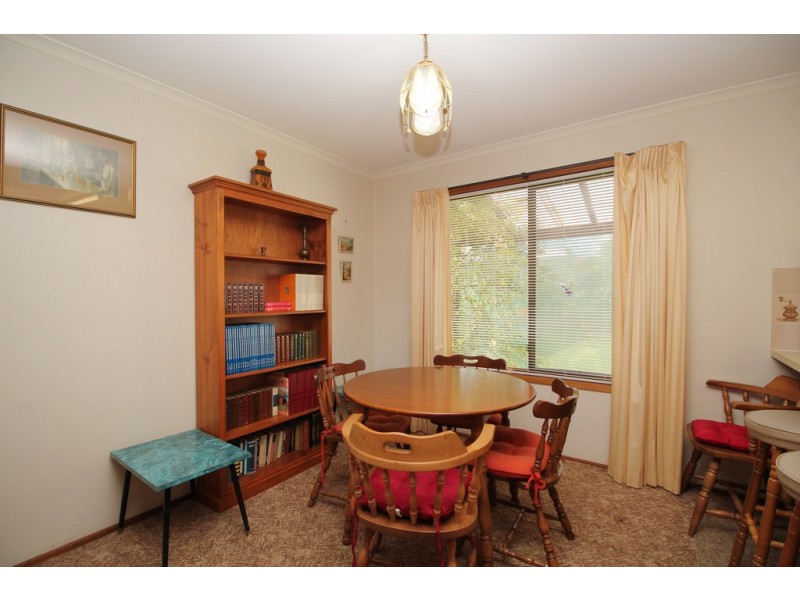 20 Carapooka Way, Cowes VIC 3922