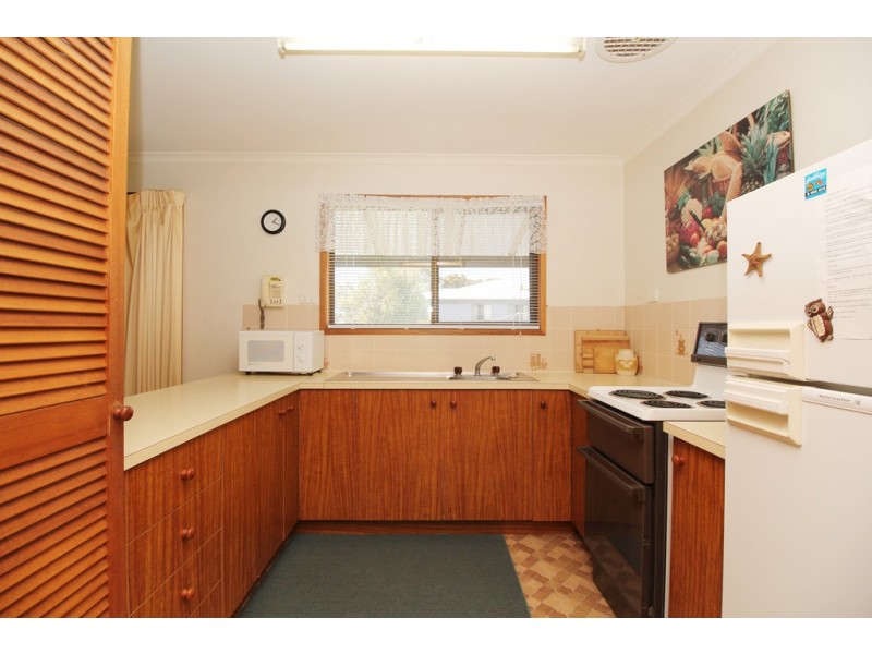 20 Carapooka Way, Cowes VIC 3922